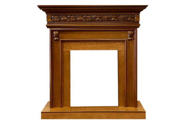 Портал Valletta - Орех